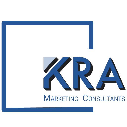 KRA Marketing Consultants