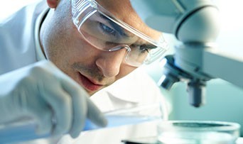 Scientist